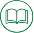 Βιβλία
