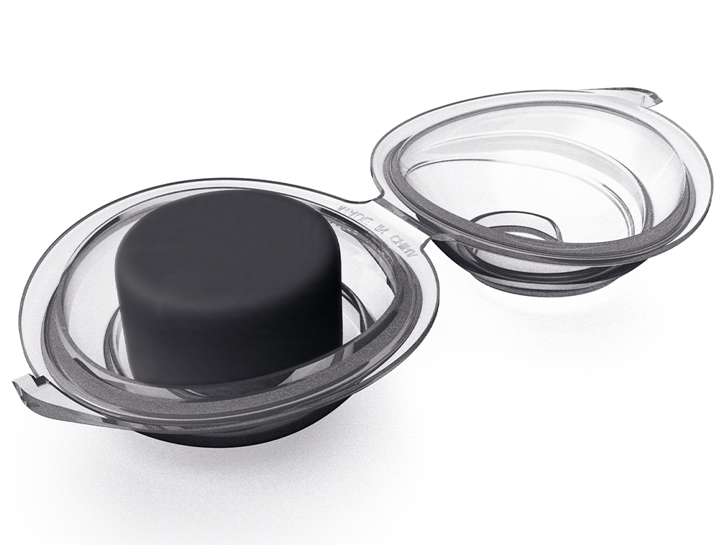 Γόμα Maped για κάρβουνα display