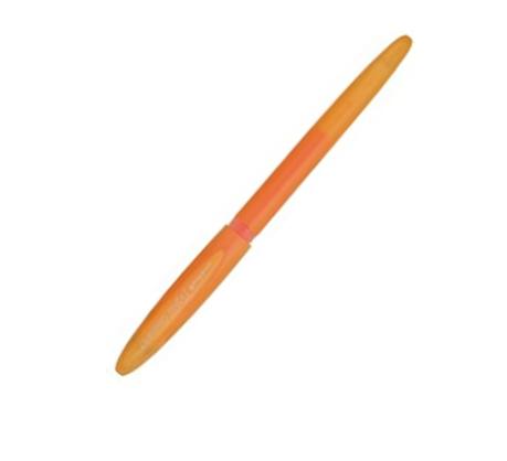 Στυλό signo gelstick 0,7 mm UNIBALL - 1