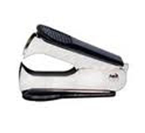 Αποσυρραπτικό Deli 0232 μικρό