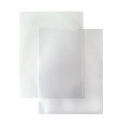 Ζελατίνα ταυτότητας 8,5x13 cm