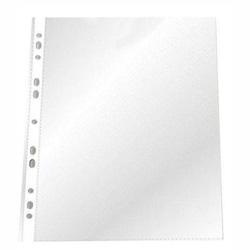 Ζελατίνα απλή 15x21 cm