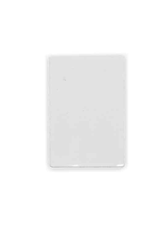 Ζελατίνα για δίπλωμα 11,5x15,5 cm