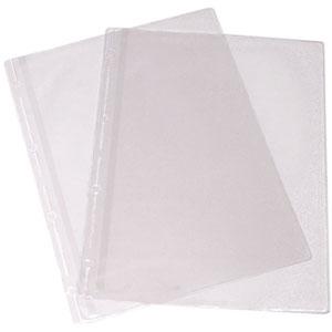 Ζελατίνα Α4 Π ενισχυμένη