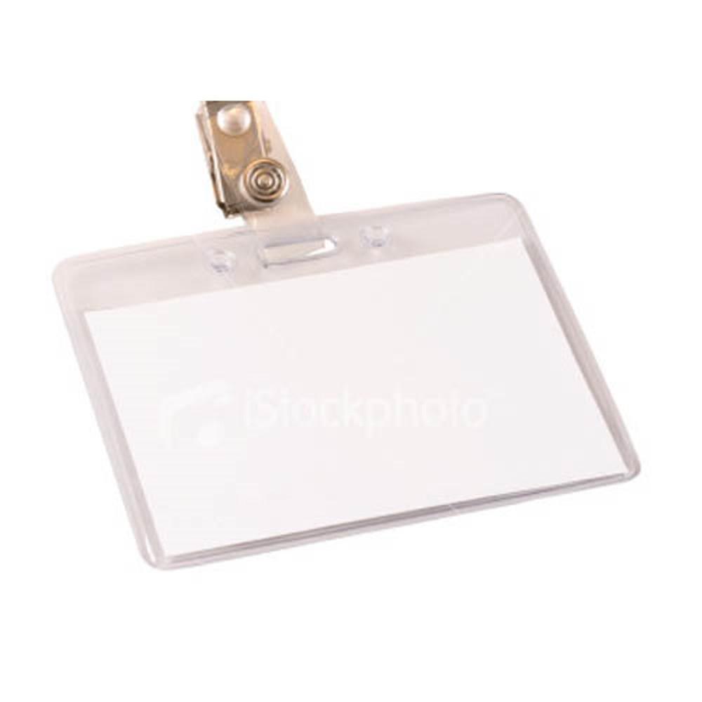 Κονκάρδα σεμιναρίου κρεμαστή