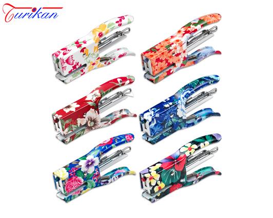 Συρραπτικό με σχέδια mini No 10 kartia