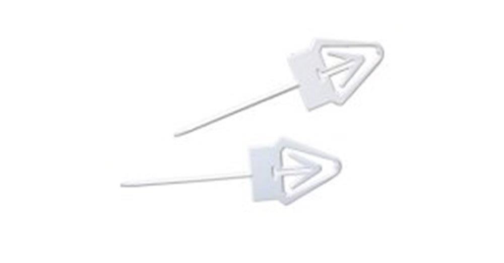 Πλαστικές βελόνες για τρόφιμα