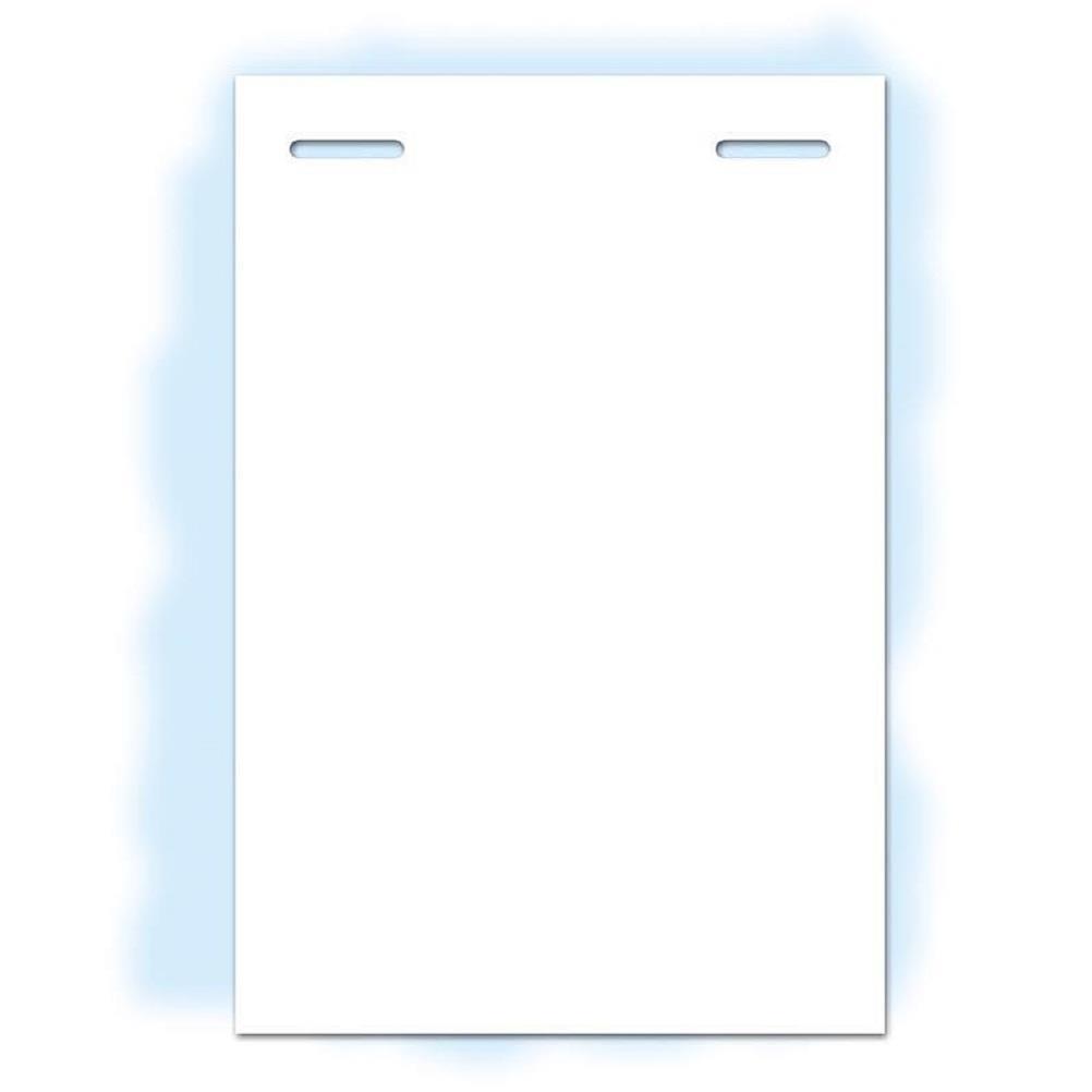 Μπλοκ σεμιναρίου Flipchart  65x98 cm 20Φ