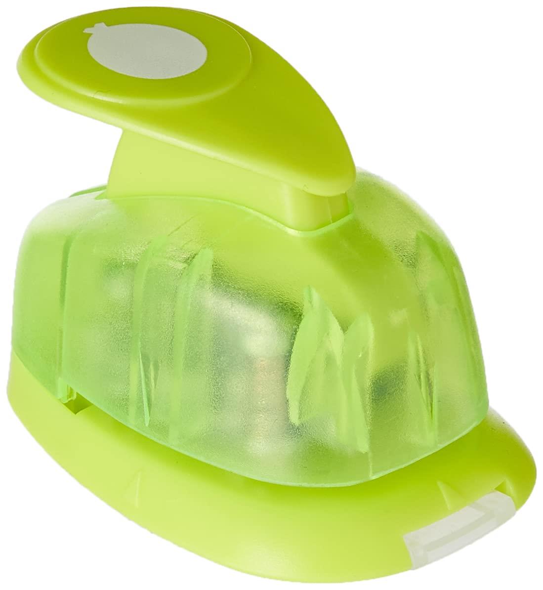 Περφορατέρ Heyda μίνι μπαλόνι 1,5 cm