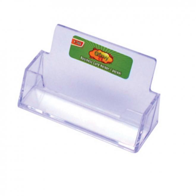 Σταντ για κάρτες Groovy σετ 2 τεμ. Κ-500