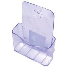 Σταντ εντύπων Groovy Α5 Κ-153