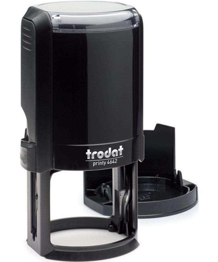 Αυτόματη Σφραγίδα Trodat Printy 4642 42 mm