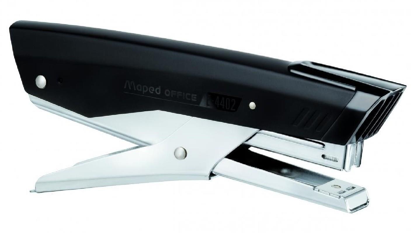 Συρραπτικό Maped essentials metal No24/6 26/6