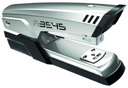 Συρραπτικό advanced metal half strip 24/6