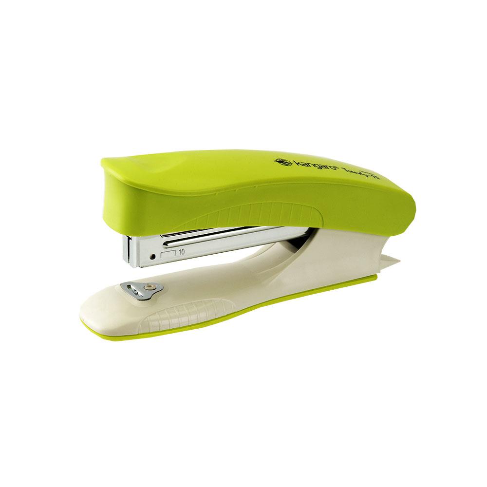 Συρραπτικό Kangaro trendy Νο 10