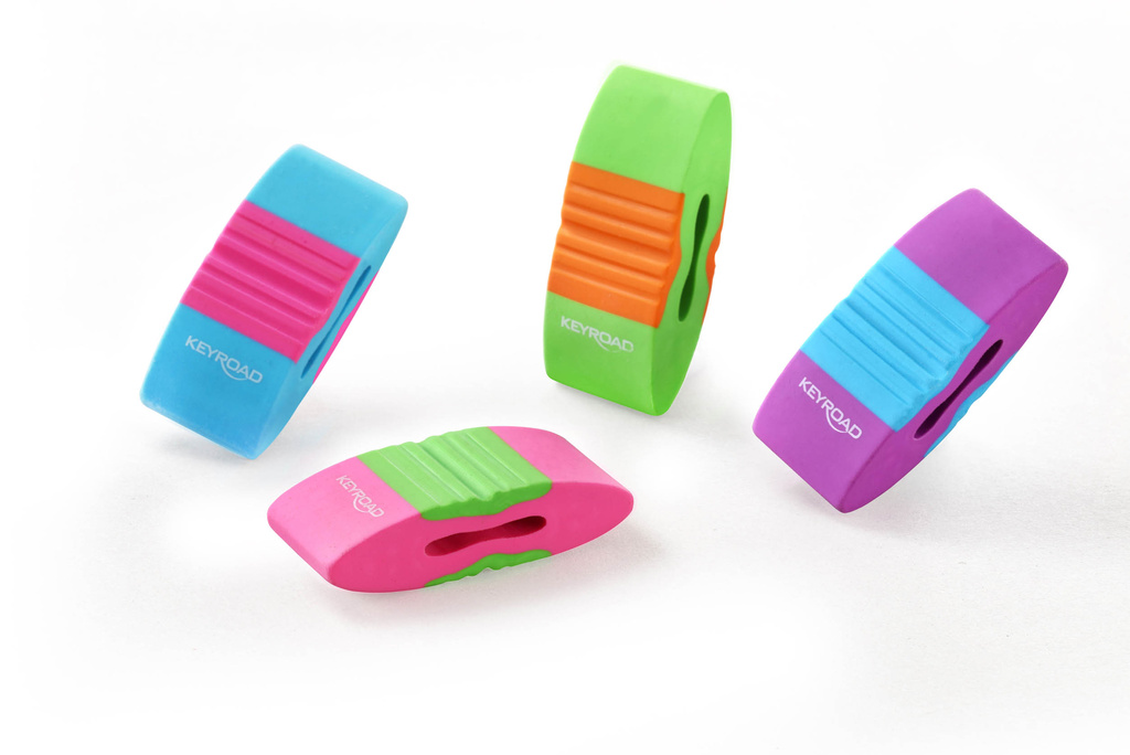 Γόμα Elastic touch Keyroad