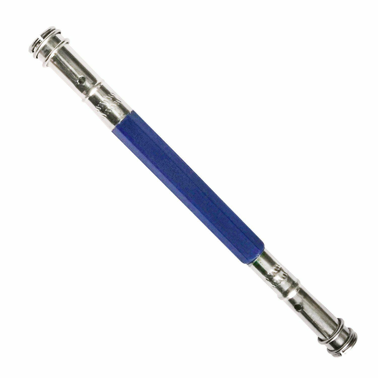 Θήκη για κάρβουνο  Meyco 13 cm