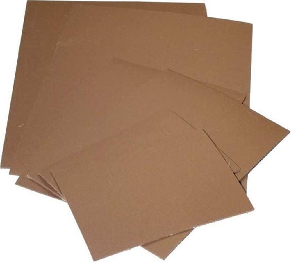 Λινόλεουμ πλάκα 20x30 cm