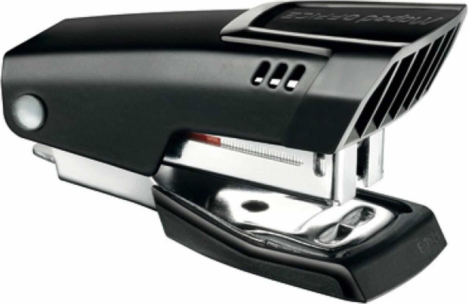 Συρραπτικό Maped essentials mini 24/6 - 26/6