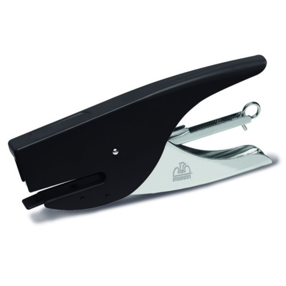 Συρραπτικό Maestri Roma 6