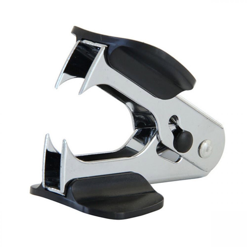 Αποσυρραπτικό καβουράκι Deli  E0231