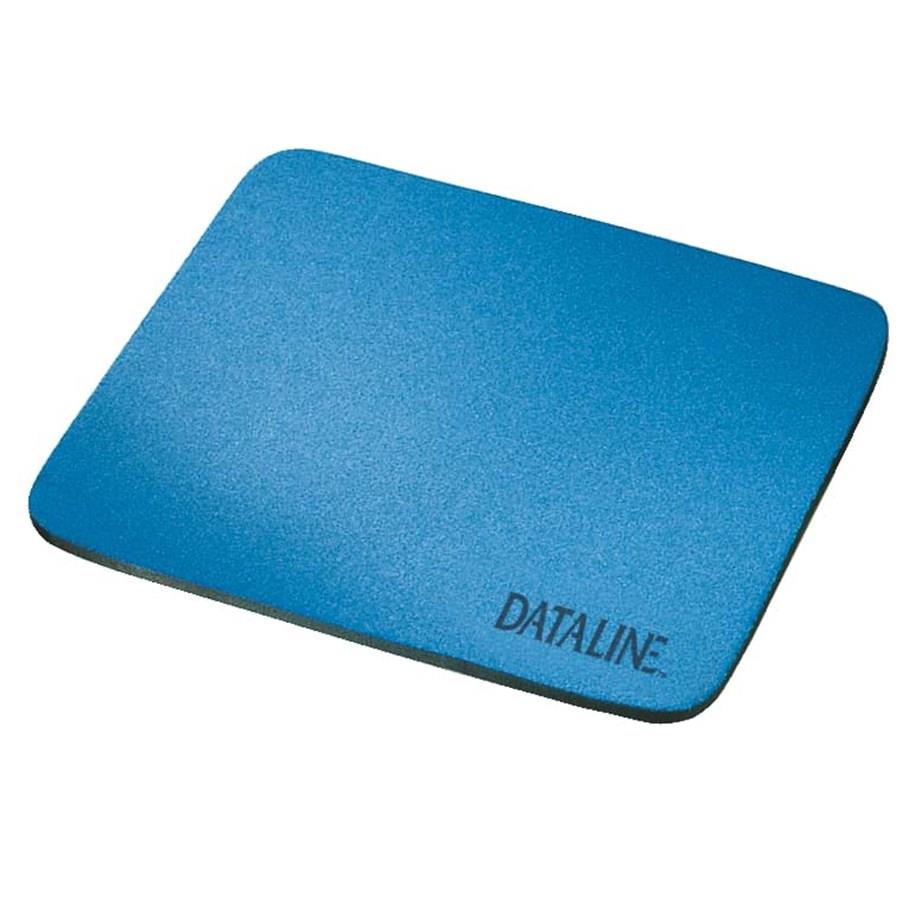 Mousepad esselte 90885