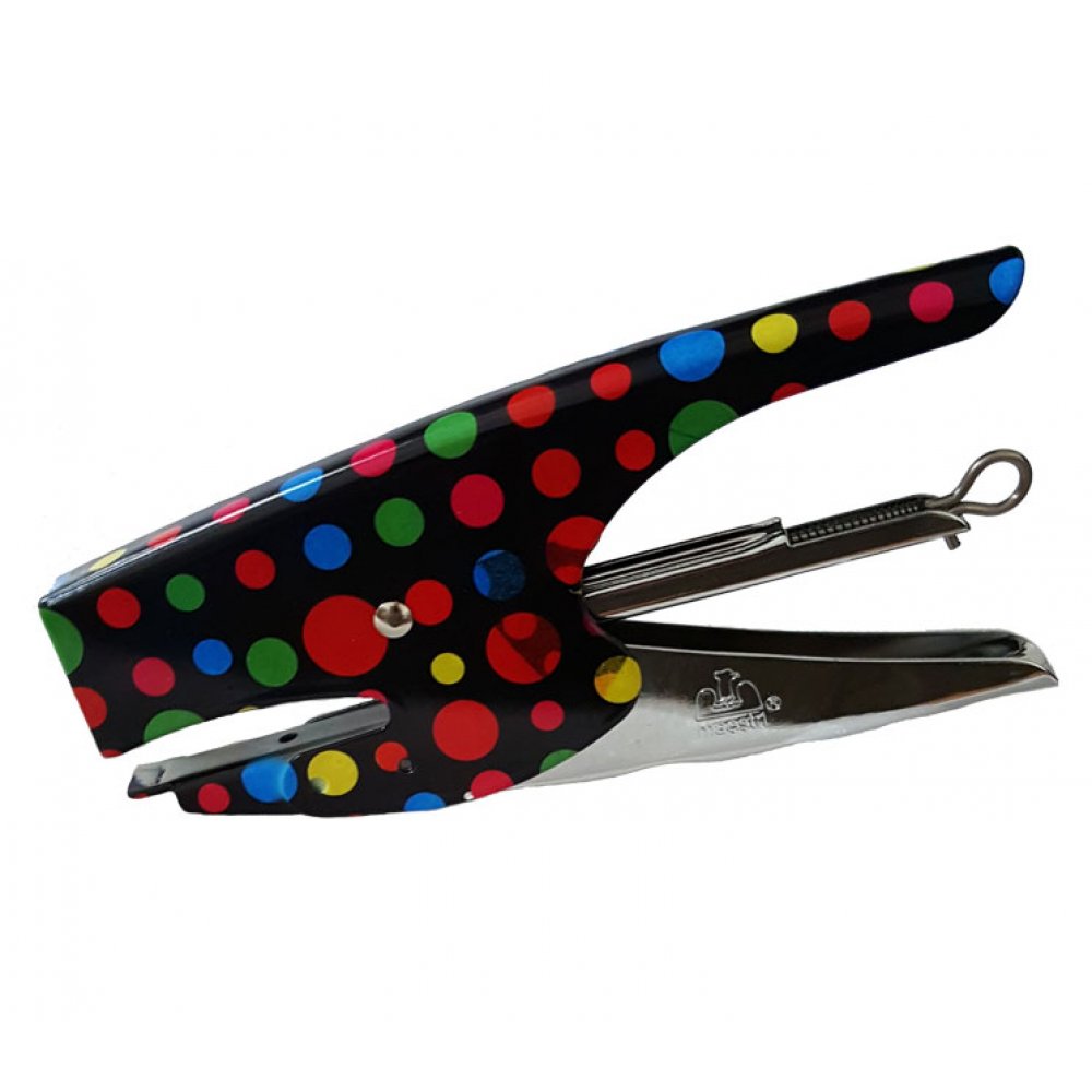 Συρραπτικό Maestri Roma No.64 Fancy Bubble