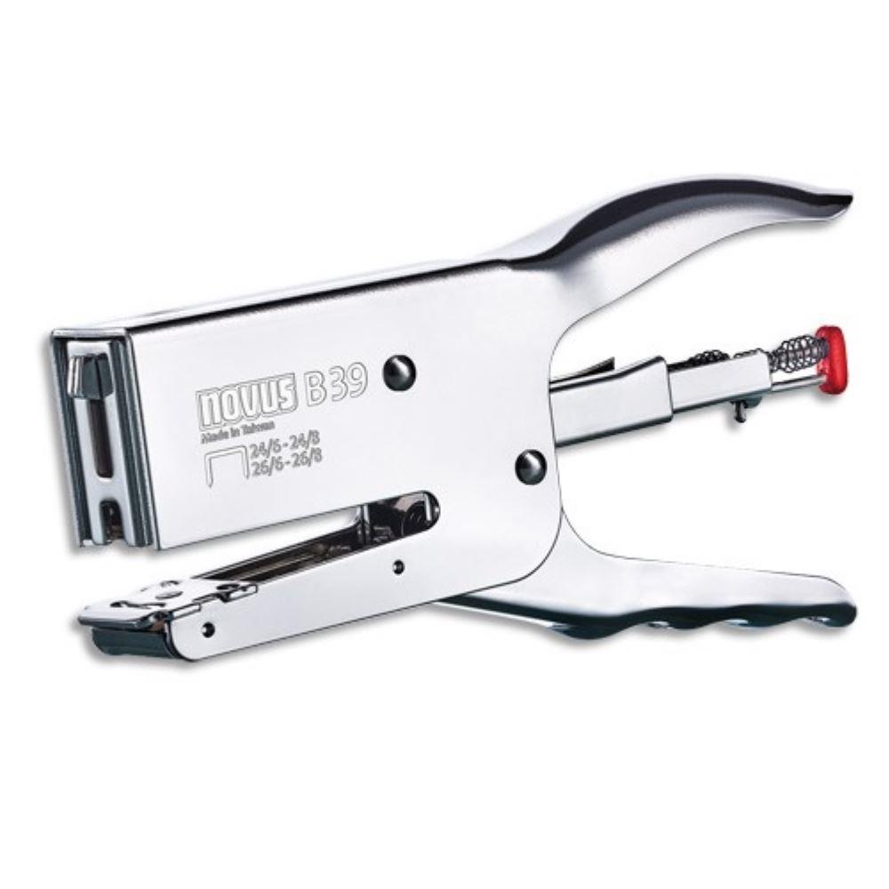 Συρραπτικό Novus Β-39