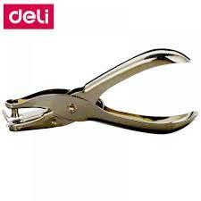 Περφορατέρ Deli 0114