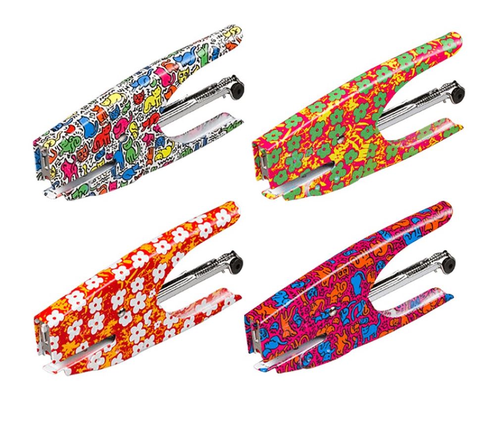 Συρραπτικό Turikan No 64