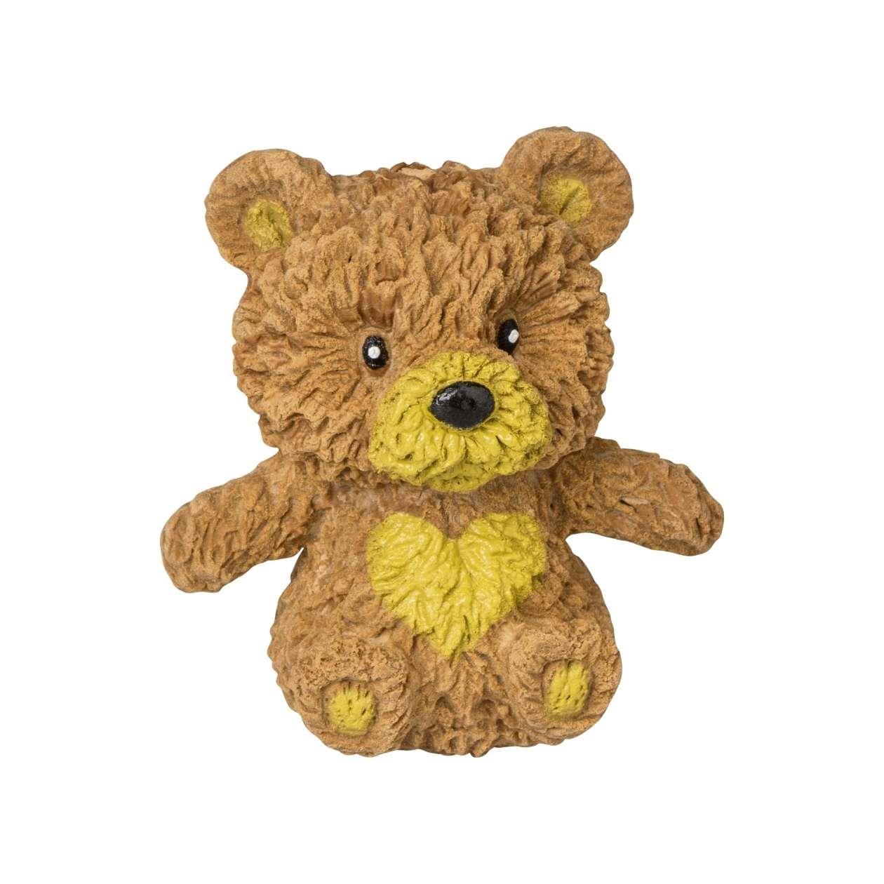 Γόμα αρκουδάκι 5,5 cm