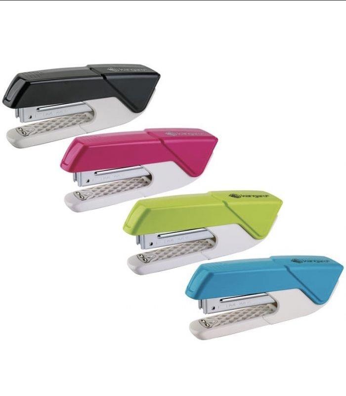 Συρραπτικό Kangaro Aris-35