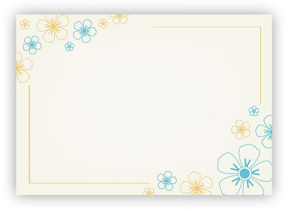 Σουπλά σε καμβά Αρχέτυπο Α3 flowers 19