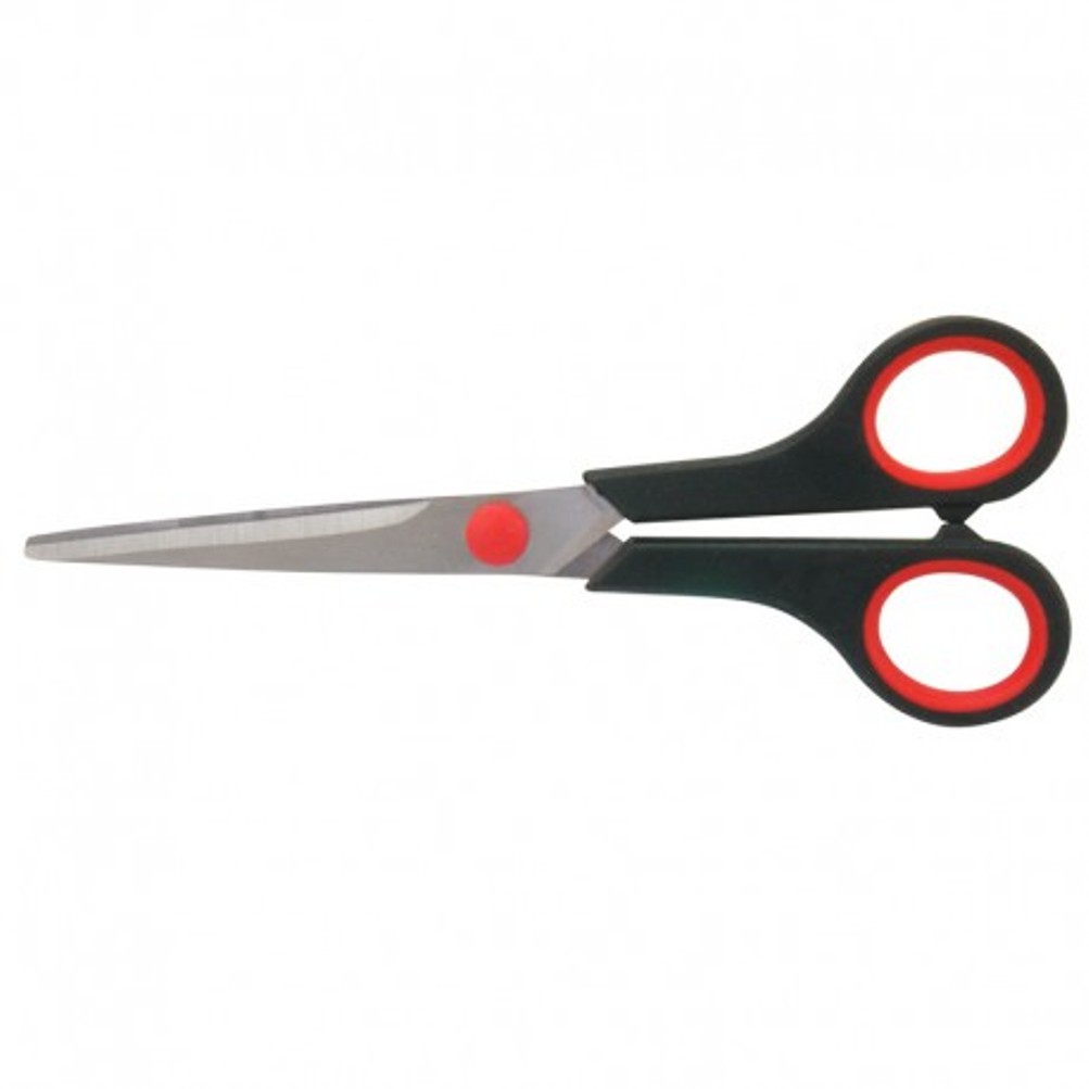 Ψαλίδι Ark γραφείου 17 cm