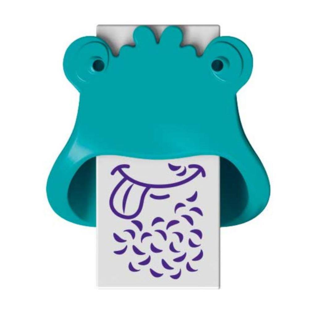 Γόμα Maped monsters