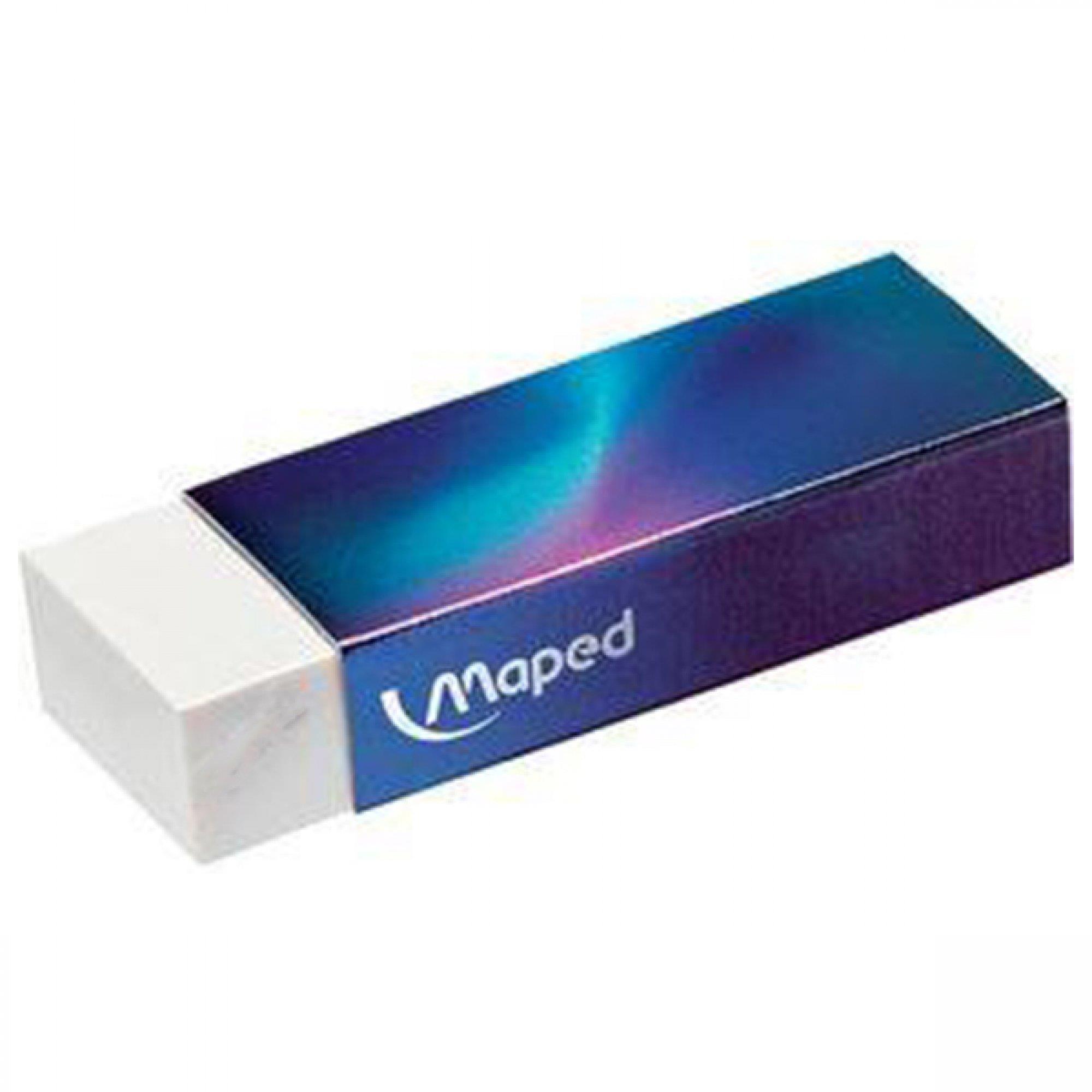 Γόμα Maped technic nightfall