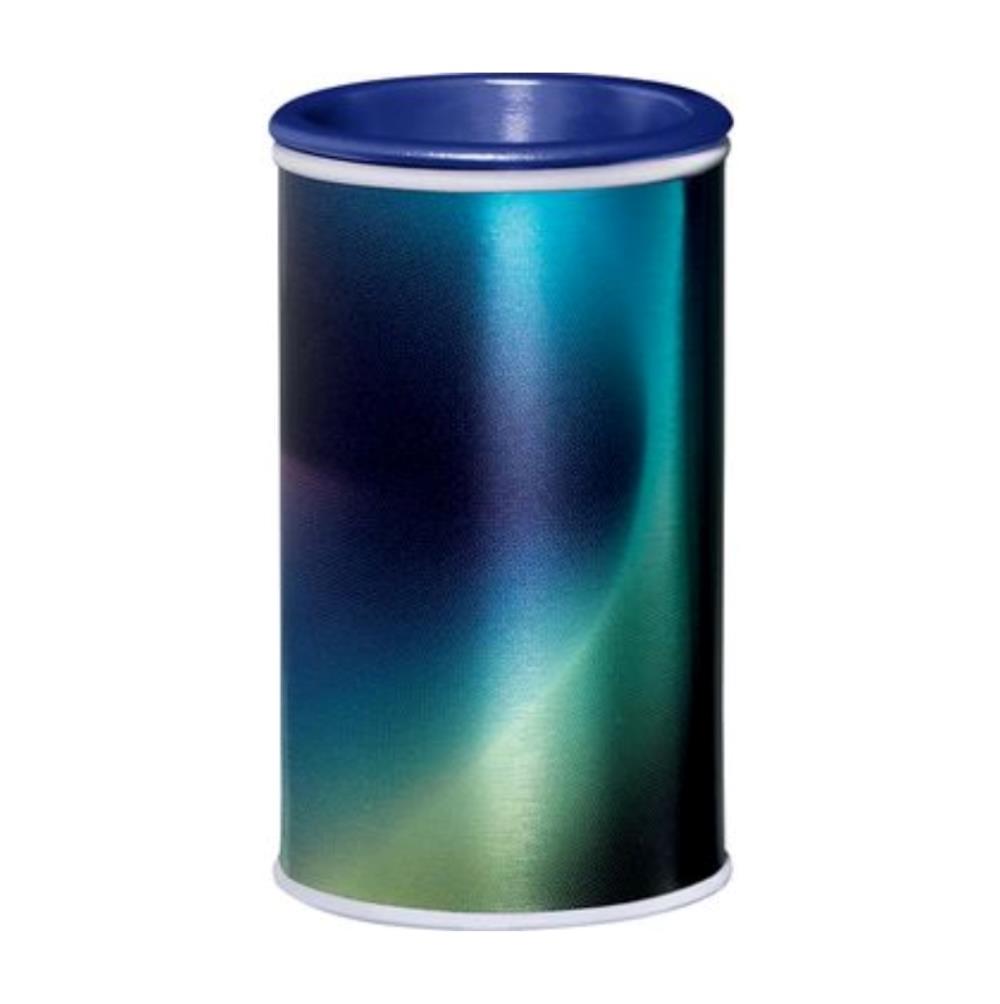 Ξύστρα Maped nigftfall teens can 1 τρύπα