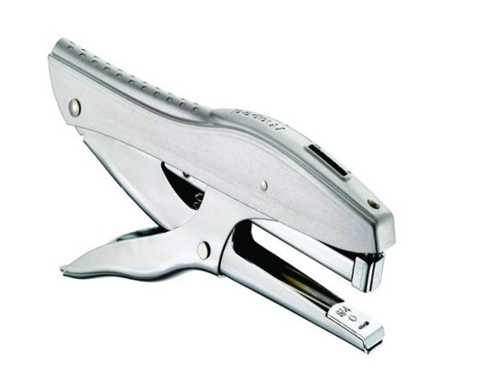 Συρραπτικό Maped Expert 24-26/8