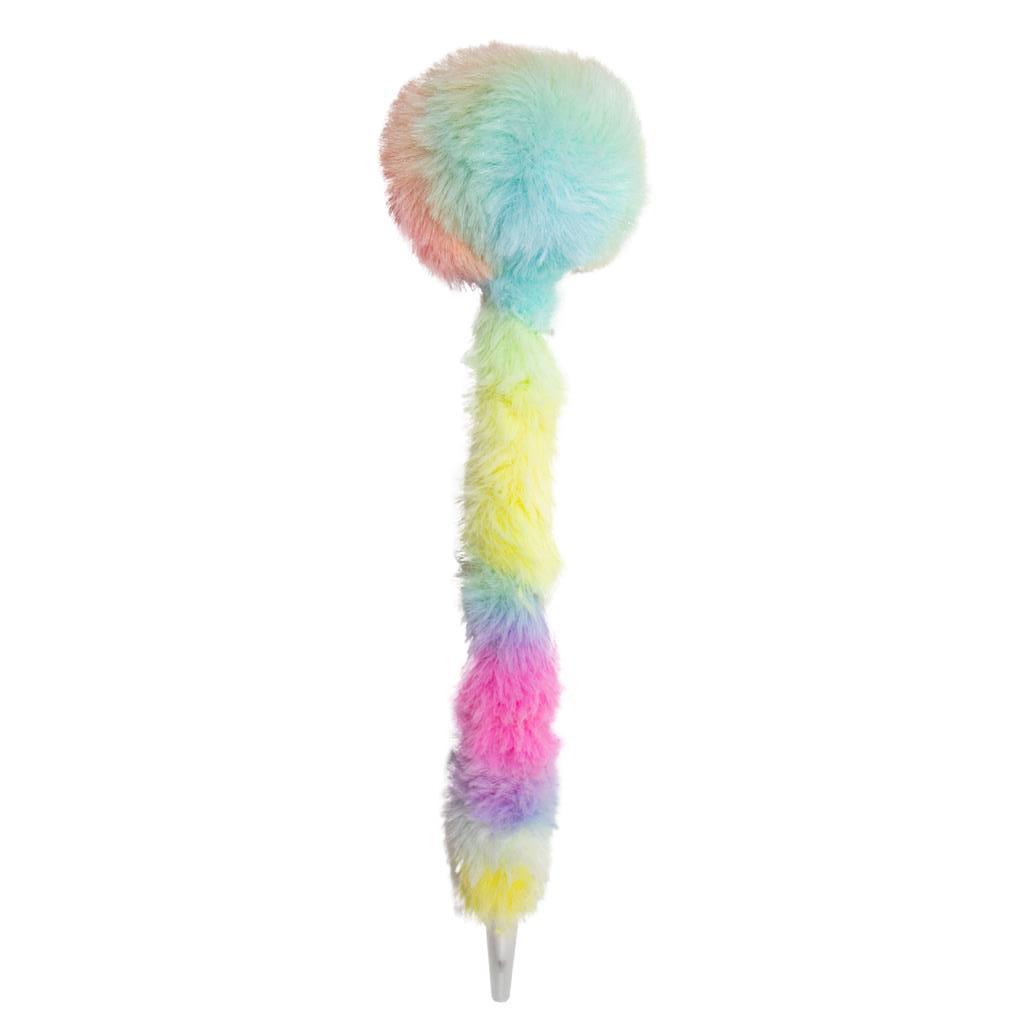 Στυλό The littlies Pom Pom 22x6 cm