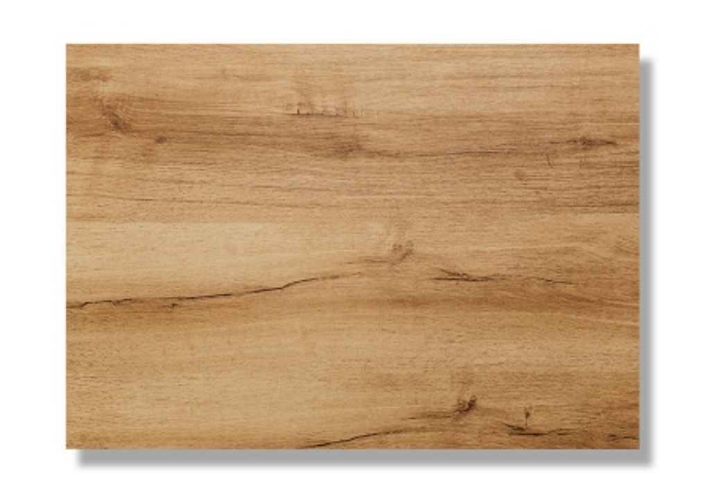 Σουπλά σε καμβά Αρχέτυπο Α3 σχέδιο ξύλου 23