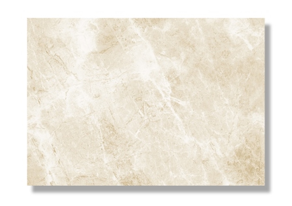 Σουπλά σε καμβά Αρχέτυπο Α3 Εφέ μαρμάρου 22