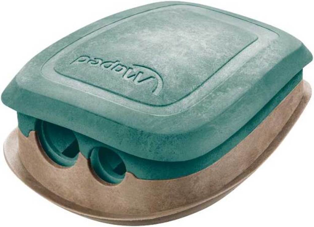 Ξύστρα Maped smiling planet 2 τρύπες