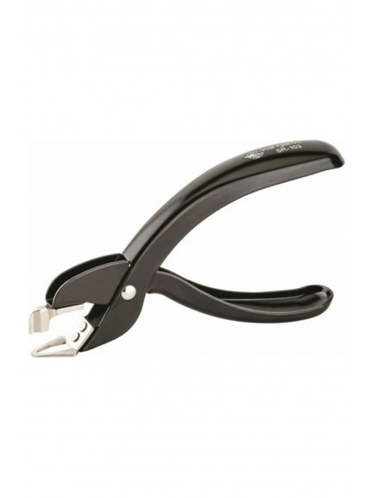 Αποσυρραπτική τανάλια Kangaro Sr-103 122 mm