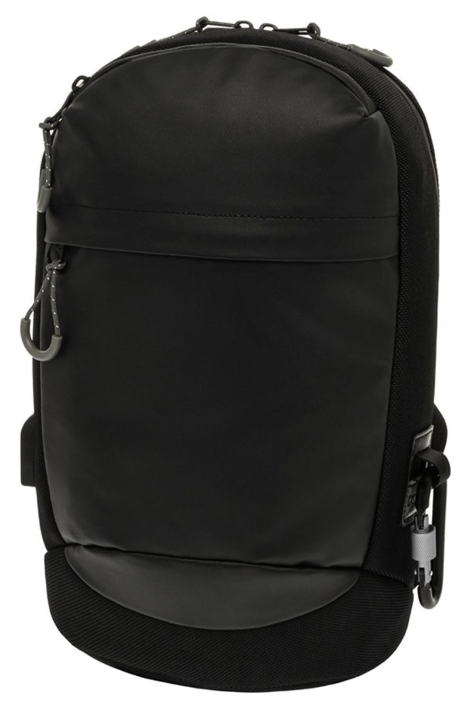 Τσαντάκι ώμου Polo Hub 907174-2000