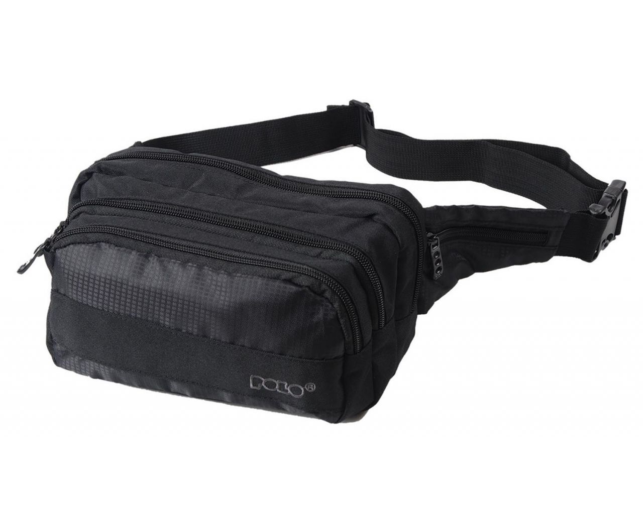 Μπανάνα Polo Double Square 908106-2000