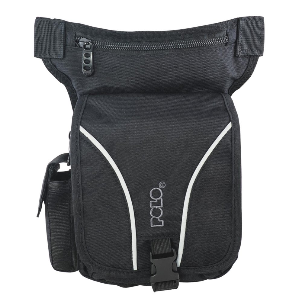 Μπανάνα Polo Netpack ποδιού 908097-2000