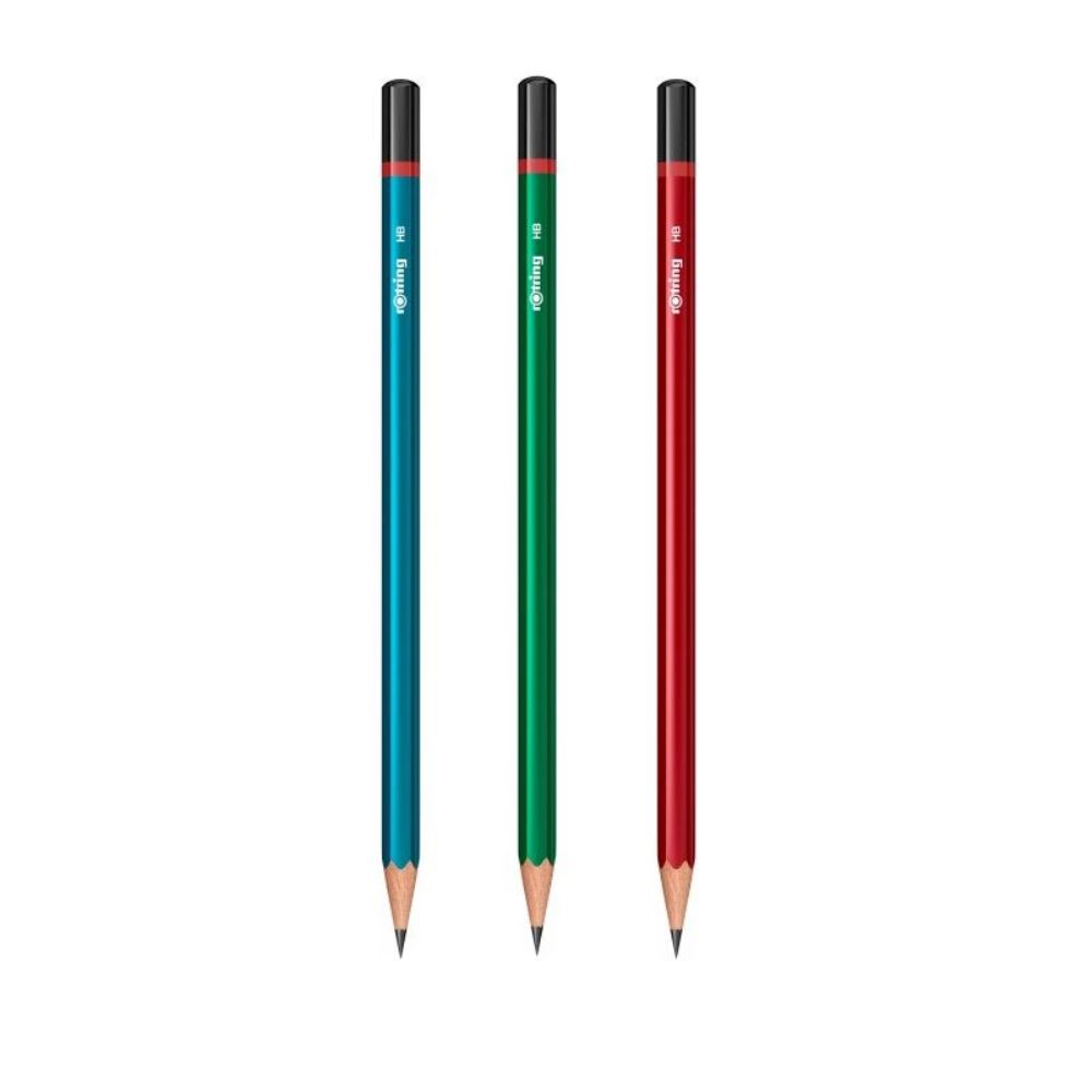 Μολύβι Rotring Core  HB