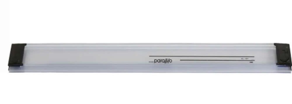 Παραλληλογράφοι Parallilo , 70 cm απλοί