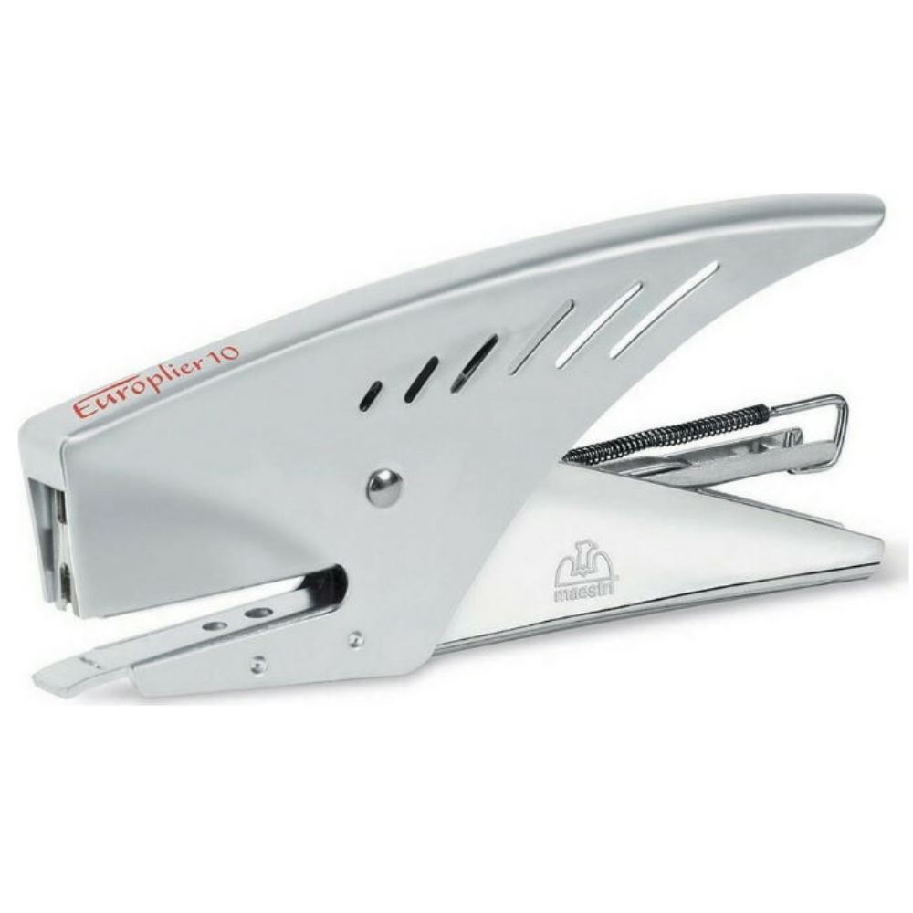 Συρραπτικό Maestri Roma Europlier 10