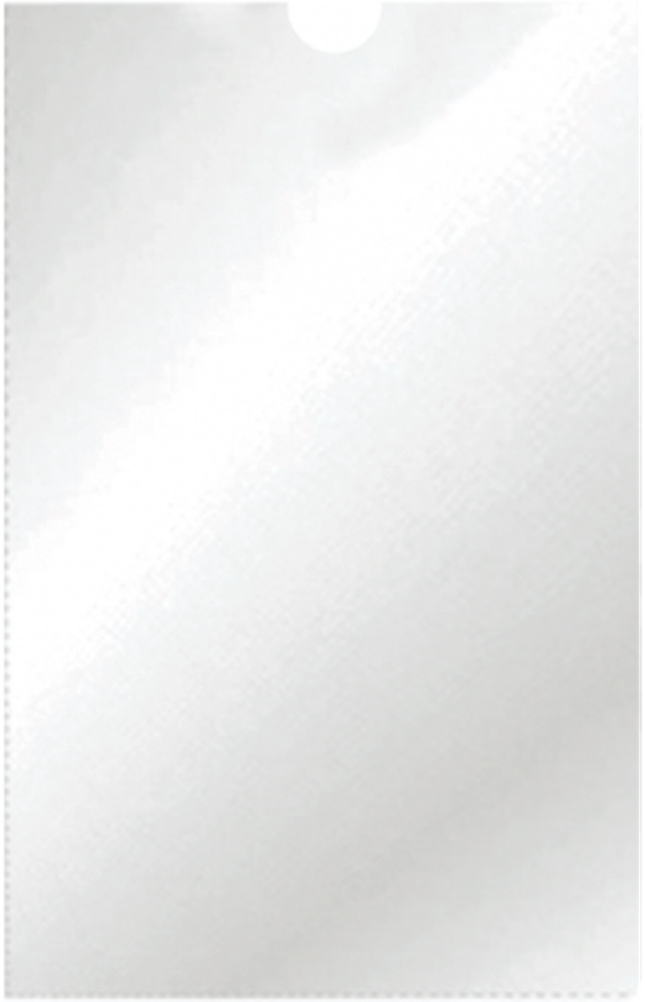 Ζελατίνα τύπου Π Herma 50x75 mm